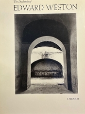 IMG_0260.jpeg
