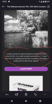 Screenshot_20240716-195140_1.png