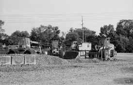 2024-07-16-0003.jpg