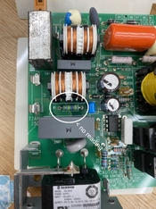 LS9000_R1.jpg