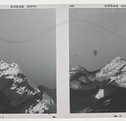 Tri-X Waves.jpg