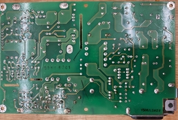 cleanboard1_ls9000.jpg