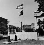 Hamp Memorial.jpg