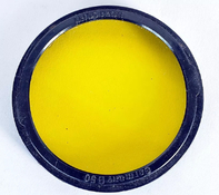 b50 zeiss.jpg