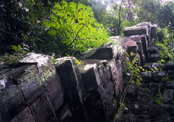 50878219493_16d85fa8b0_c.jpg