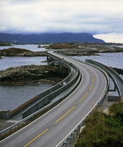 51355363318_66c8e9cfa5_c.jpg