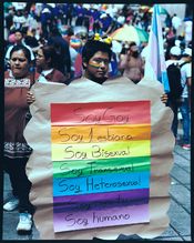 BoySoyComoPride2024CMX.jpg