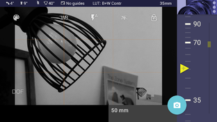 Screenshot_20240721-135739.png