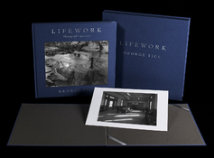 portfolio_mock_v1-open.jpg