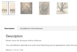 Screenshot 2024-07-22 at 17.19.00.png