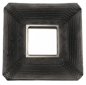 Bellows-Flat.jpg