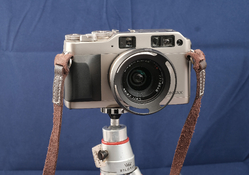 G1Front_a.jpg