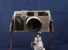 G2Front_a.jpg