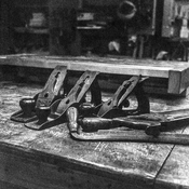 tools-s.jpg