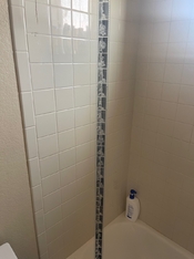 IMG_0513.jpeg