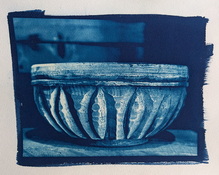 untitled-3.jpg