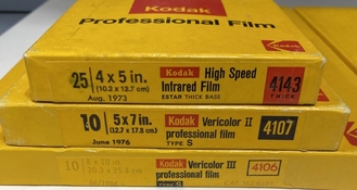 Sheet Film 1.jpg