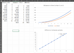 curtain distance calculations.png