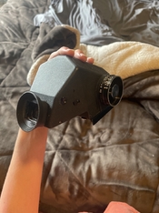 IMG_0177.jpeg