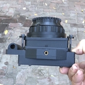 IMG_7222.jpeg