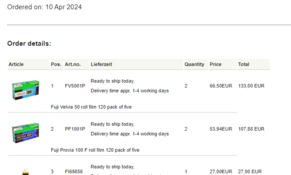 Screenshot 2024-07-31 112800.png