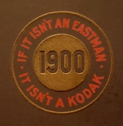 20240731_081525.jpg
