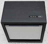 Femobox 4x5-2-25pc.jpg