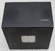 Femobox 35mm-2-25pc.jpg