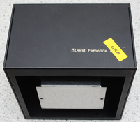 Femobox 67-2-25pc.jpg