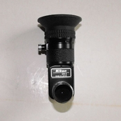 DR-3.JPG