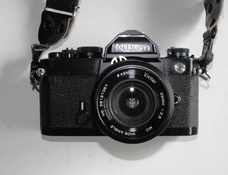 FM&28mm.JPG FM&28mm.JPG