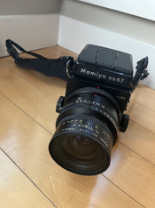 rs_IMG_8799.HEIC.jpg