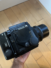 rs_IMG_8807.HEIC.jpg