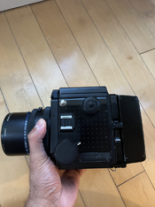 rs_IMG_8808.HEIC.jpg