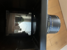 rs_IMG_8809.HEIC.jpg