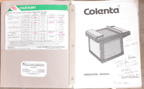 Screen Shot 2024-08-03 at 2.23.27 PM.png