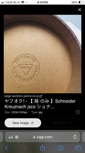 IMG_0317.png