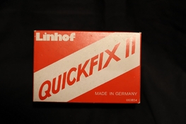 quickfix1.JPG