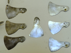 shutter blades_EP57737.jpg