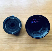 s-l1600.jpg