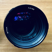 s-l1600 (4).jpg
