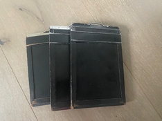 4x5_2.jpg