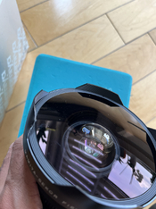 rs_IMG_8657.HEIC.jpg