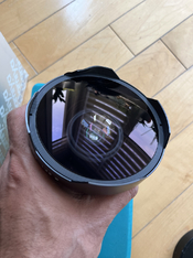rs_IMG_8659.HEIC.jpg