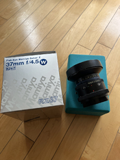 rs_IMG_8660.HEIC.jpg