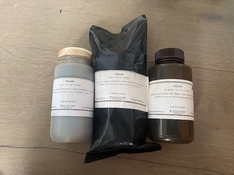 Photo_Chems_5.jpg