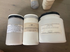 Photo_Chems_4.jpg