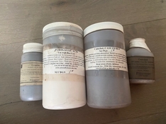 Photo_Chems_3.jpg