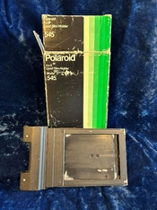 Pol 545 2.JPG