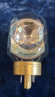 DLD bulb 2.jpg